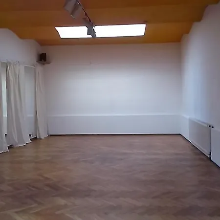 Dancelab *